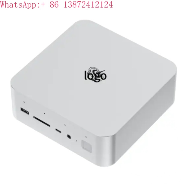 AMD Ryzen 7 7840HS Mini PC 32G - Amd Ryzen 7 7840Hs Mini Pc 评论和价格