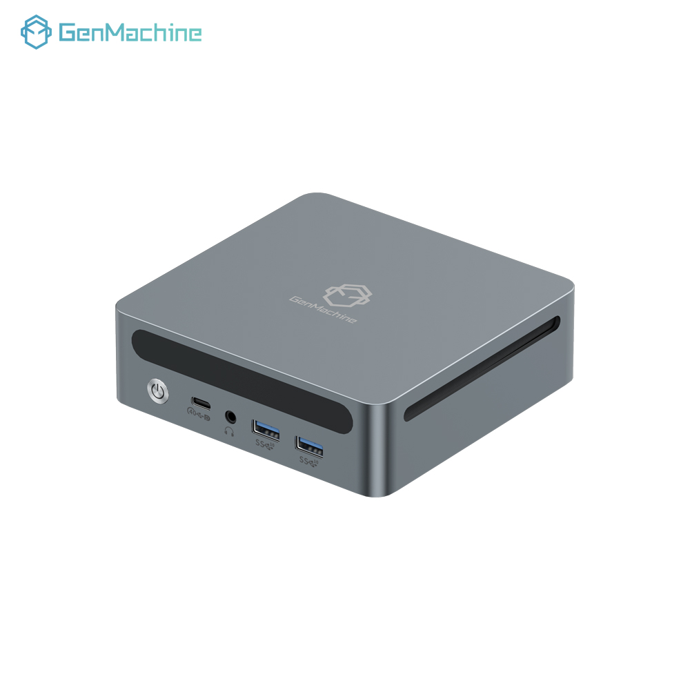 AMD Ryzen 7 7840HS Mini PC 32G - Amd Ryzen 7 7840Hs Mini Pc 评论和价格