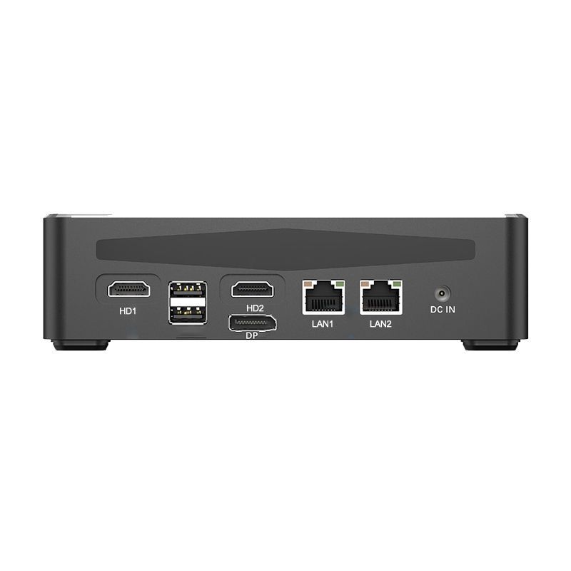 Eglobal  Intel Core i 7-13700H - Intel Core I9 13900H Mini Pc 评论和价格
