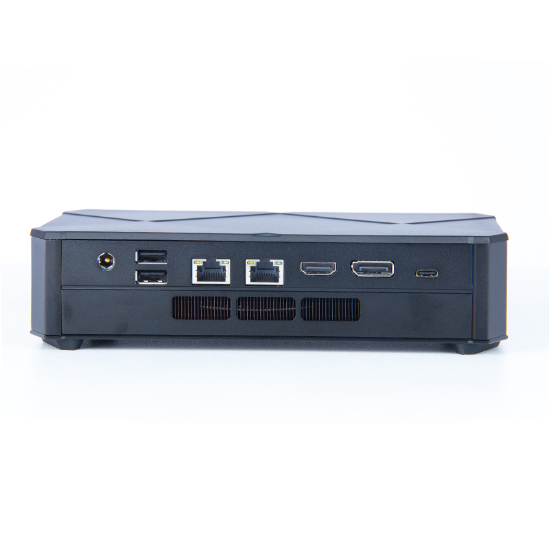 AMD Ryzen 7 7840HS Win 11 Pro  - Amd Ryzen 7 7840Hs Mini Pc 评论和价格