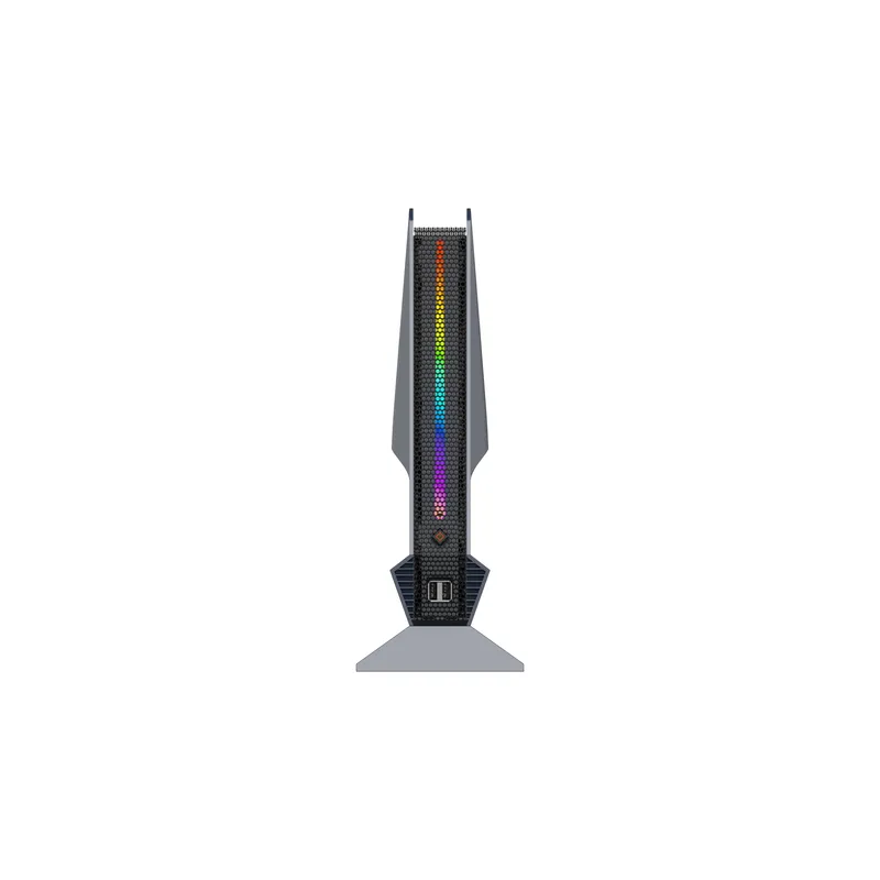 13TH Gen I9 Gaming MIni PC 14  - Mini Pc Rtx 4060 Ddr5 评论和价格