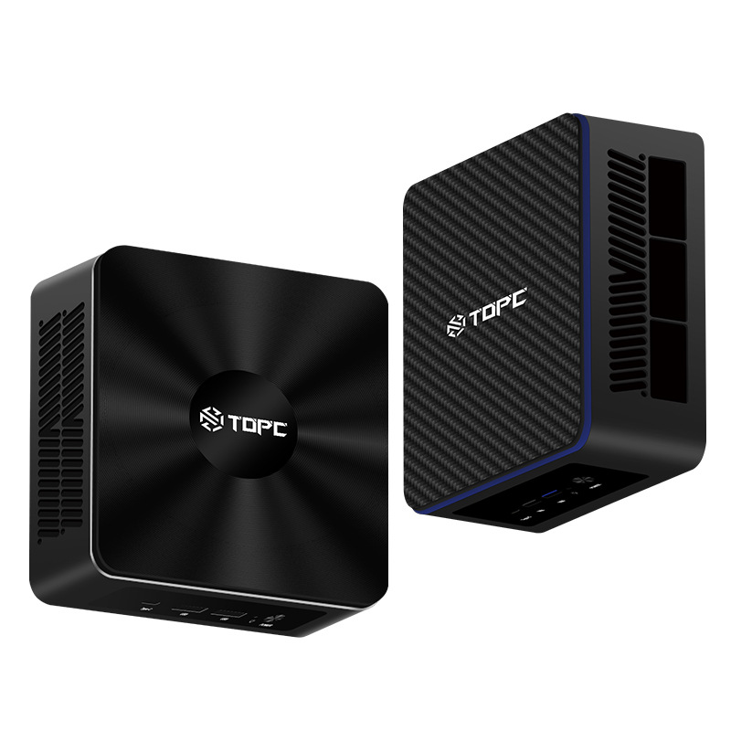 Intel Core i9 13900H/i7 13700H - Intel Core I9 13900H Mini Pc 评论和价格