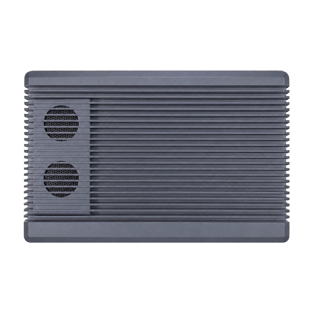 Barebone Mini PC 2x Intel 10G  - Dual Lan 10G Sfp+ Mini Pc 评论和价格
