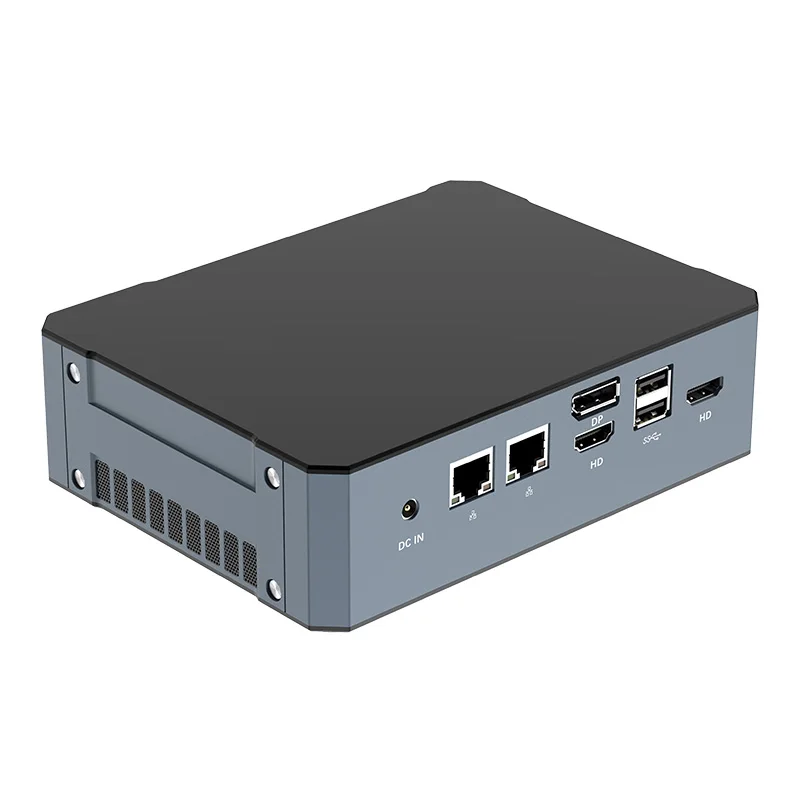 Mini PC 13th Intel Core i9-139 - Intel Core I9 13900H Mini Pc 评论和价格