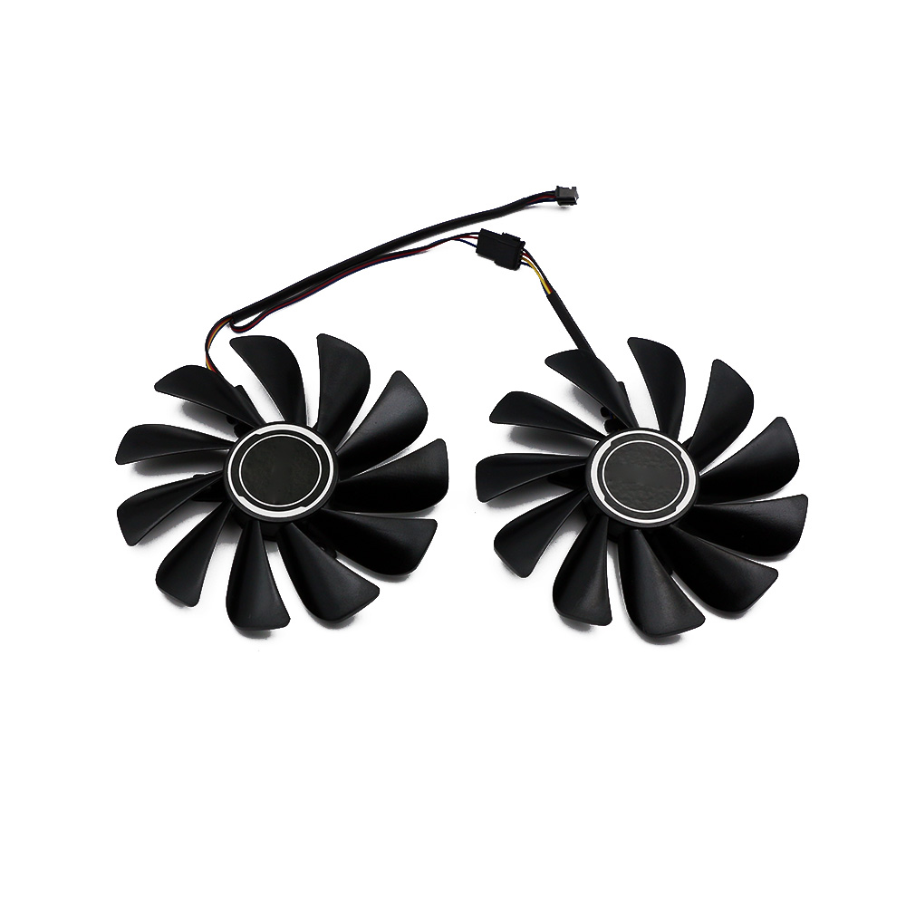 95mm CF1010U12S FDC10U12S9-C R - Lga1700 Itx Motherboard Ddr5 评论和价格