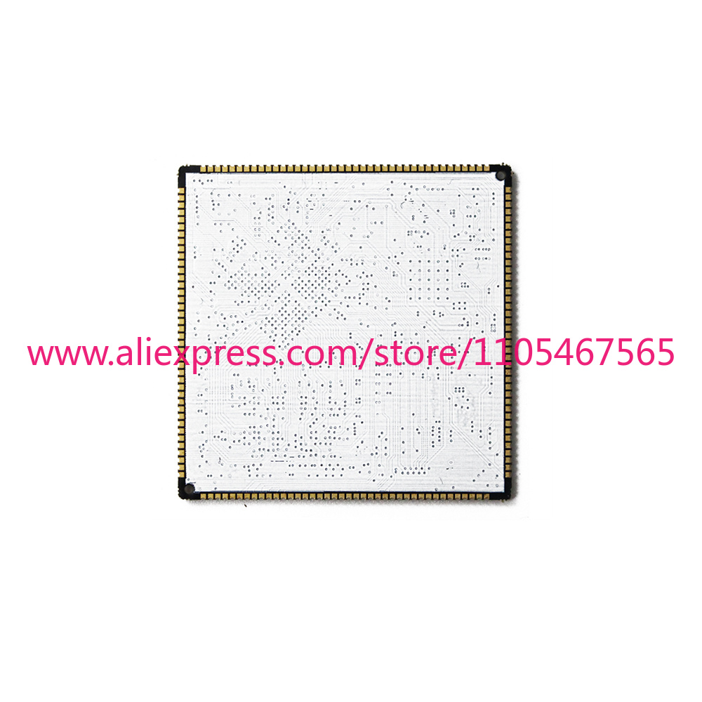 Tablet PC Development Board Li - Rockchip Rk3588 Development Board 评论和价格