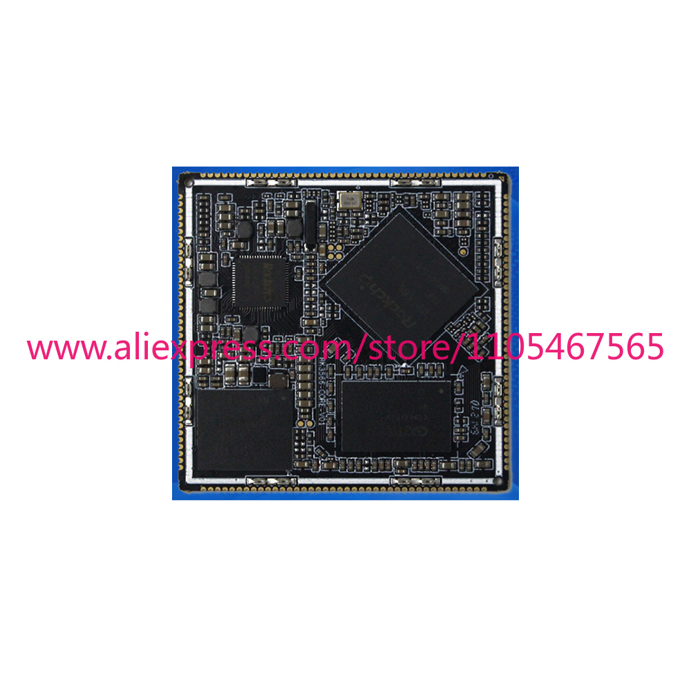 Tablet PC Development Board Li - Rockchip Rk3588 Development Board 评论和价格