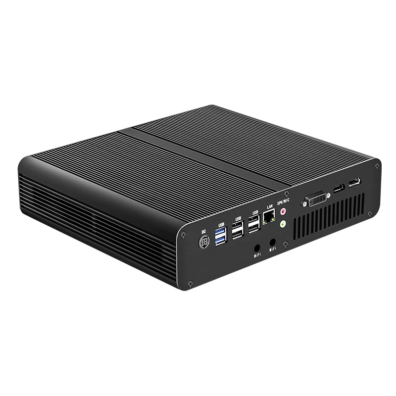Gaming Mini PC Core i7 13700H  - Mini Pc Rtx 4060 Ddr5 评论和价格