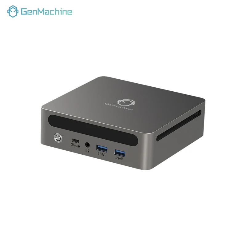 AMD Ryzen 7 7840HS Mini PC 32G - Amd Ryzen 7 7840Hs Mini Pc 评论和价格