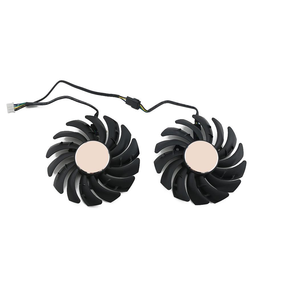 85MM PLD09210S12HH 4PIN GPU Co - Lga1700 Itx Motherboard Ddr5 评论和价格