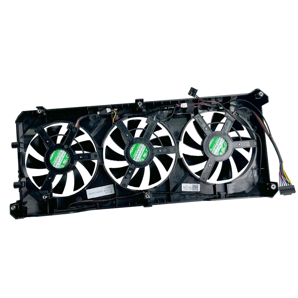 For ASUS GeForce RX 5600 5700X - Lga1700 Itx Motherboard Ddr5 评论和价格