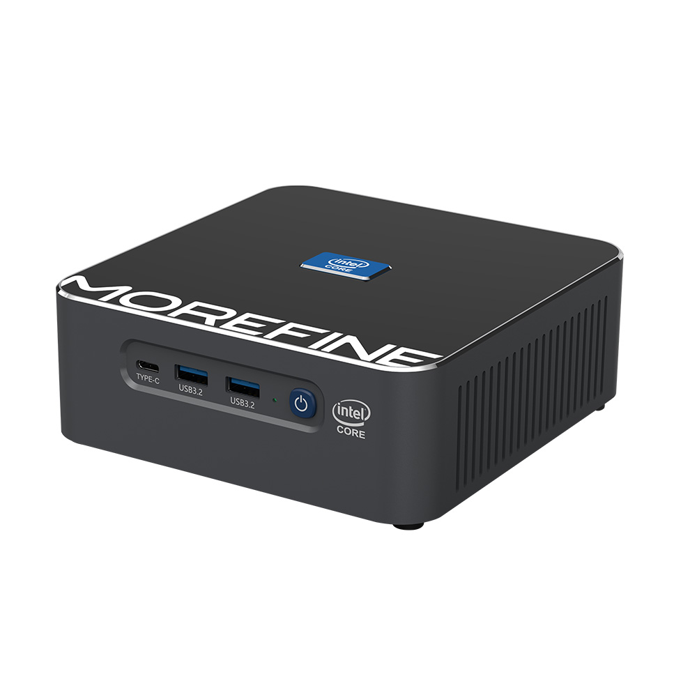 2025 Cheap Intel Core i9-13900 - Intel Core I9 13900H Mini Pc 评论和价格