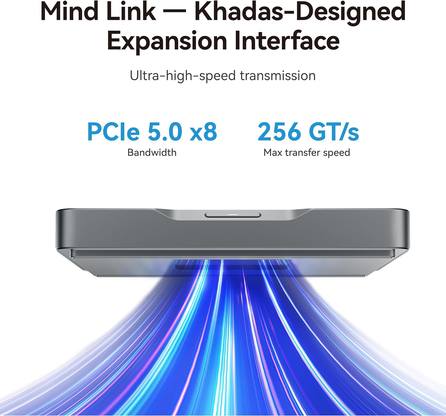Khadas Mind 2 Mini PC&Khadas D - Thunderbolt 4 Egpu Dock Mini Pc 评论和价格