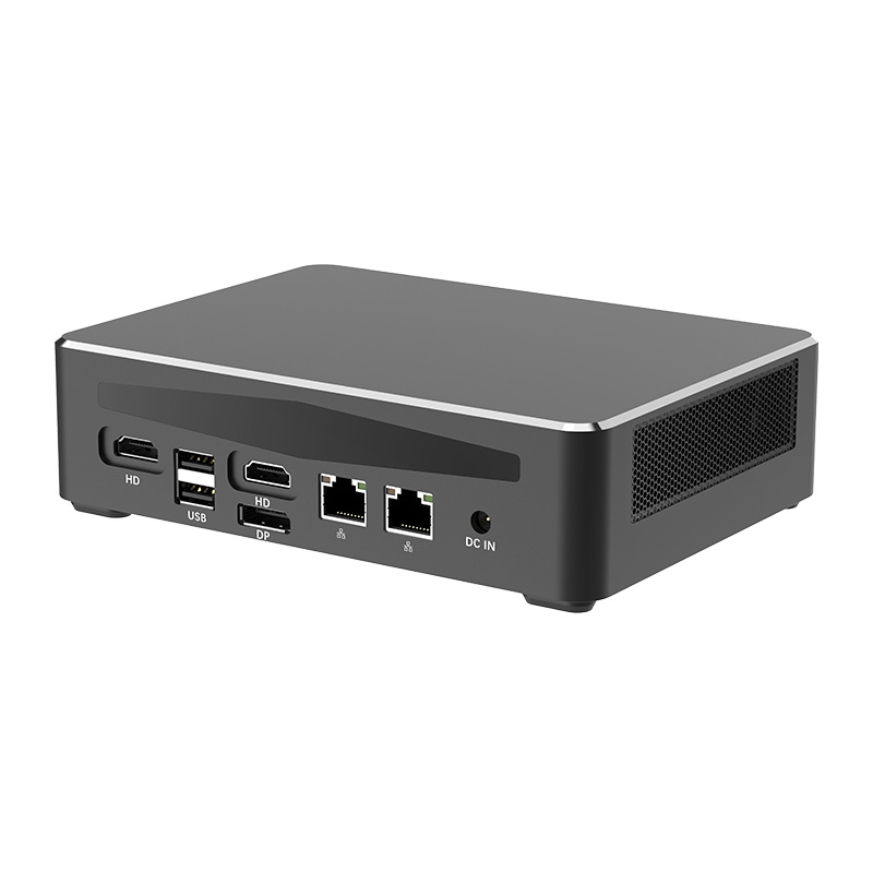Powerful Desktop Computer with - Intel Core I9 13900H Mini Pc 评论和价格