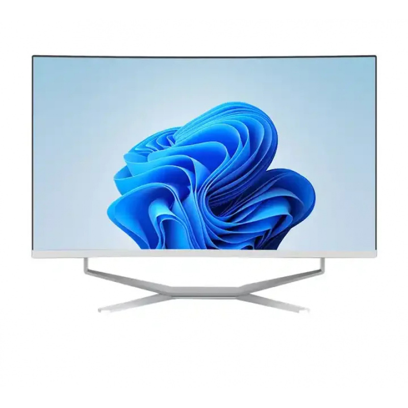 Gaming Mini PC 13th Gen I9 139 - Intel Core I9 13900H Mini Pc 评论和价格