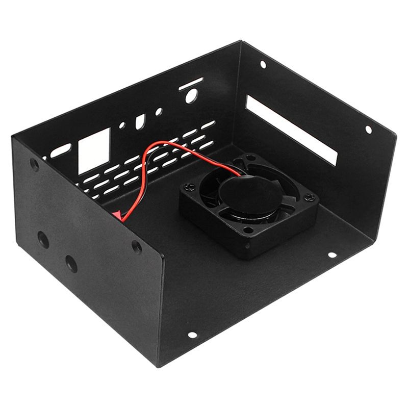 A29F-Metal Case High Quality C - Orange Pi 5 Plus 16Gb 评论和价格