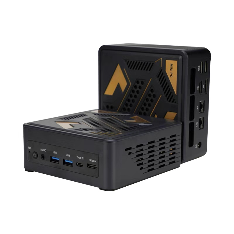 AMD Mini PC Gamer Ryzen 9 6900 - Amd Ryzen 9 7940Hs 64Gb Mini Pc 评论和价格