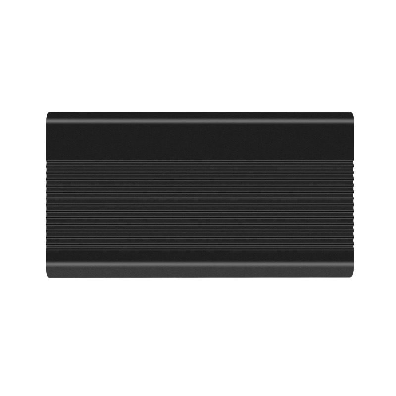 Fanless Mini PC Pentium 8505/C - Pfsense Firewall Router 2.5G 4 I226 评论和价格